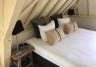 Suite glass design Hotel de Tabaksplant Amersfoort centrum Suite glass design Hotel de Tabaksplant Amersfoort centrum