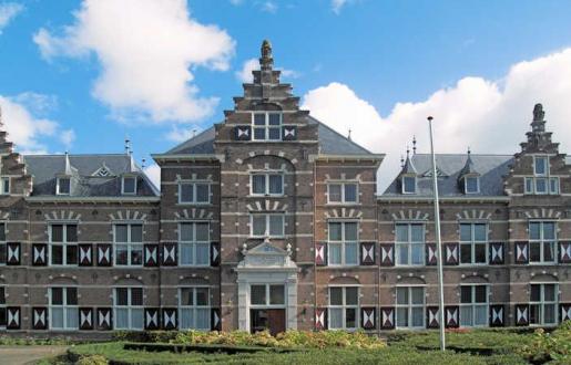 Wandelen - Wandelroutes in Amersfoort met Gilde Amersfoort Wandelen - Wandelroutes in Amersfoort met Gilde Amersfoort
