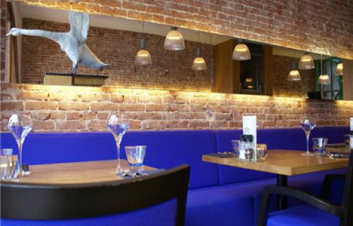 Wijnroute Amersfoort Iedere eerste zondag van de maand: Restaurant Hemels Amersfoort Wijnroute Amersfoort Iedere eerste zondag van de maand: Restaurant Hemels Amersfoort