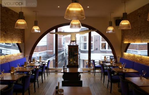 Wijnroute Amersfoort Iedere eerste zondag van de maand: Restaurant Hemels Amersfoort Wijnroute Amersfoort Iedere eerste zondag van de maand: Restaurant Hemels Amersfoort