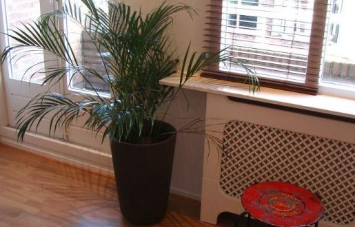 LONG STAY appartementen Hotel de Tabaksplant Amersfoort centrum LONG STAY appartementen Hotel de Tabaksplant Amersfoort centrum