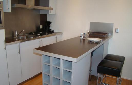 LONG STAY appartementen Hotel de Tabaksplant Amersfoort centrum LONG STAY appartementen Hotel de Tabaksplant Amersfoort centrum