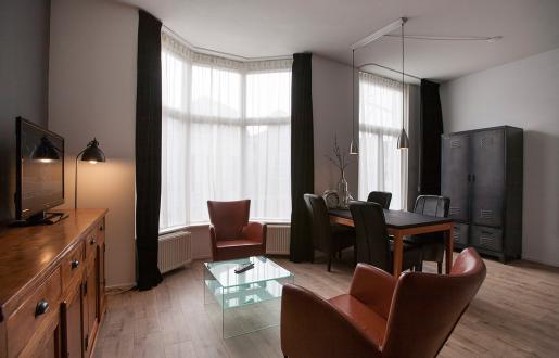 Centrum Amersfoort Compleet ingericht appartement long stay Hotel Tabaksplant Centrum Amersfoort Compleet ingericht appartement long stay Hotel Tabaksplant