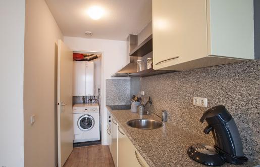 Hotel de Tabaksplant Amersfoort long stay appartement compleet ingericht Hotel de Tabaksplant Amersfoort long stay appartement compleet ingericht