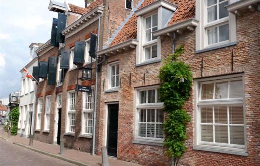 Indica Toestemming Aan boord Nu cadeaubonnen met 25% meer waarde! | Hotel de Tabaksplant Amersfoort