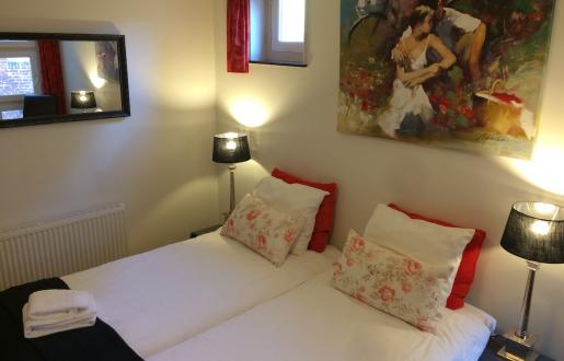 overnachten-op-a1-locatie-centrum-amersfoort-hotel-de-tabaksplant hotel-de-tabaksplant-voordelige-comfort-kamers-centrum-amersfoort