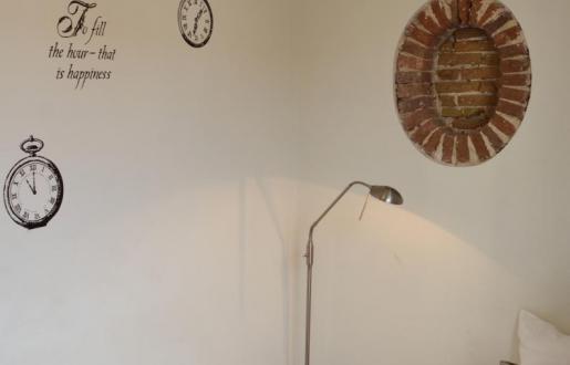 Small single, kleine knusse kamer 1 pers Hotel de Tabaksplant, eigen sanitair Small single, kleine knusse kamer 1 pers Hotel de Tabaksplant, eigen sanitair