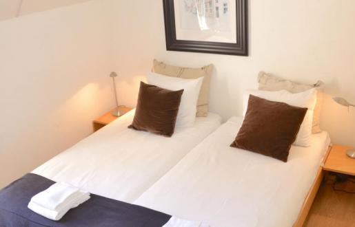 Comfort kamer, alle verschillende ambiance Hotel de Tabaksplant Comfort kamer, alle verschillende ambiance Hotel de Tabaksplant
