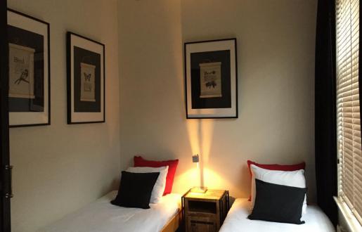 hotel-de-tabaksplant-voordelige-comfort-kamers-centrum-amersfoort overnachten-op-a1-locatie-centrum-amersfoort-hotel-de-tabaksplant