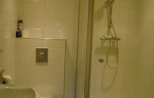comfort plus kamer amersfoort hotel de tabaksplant balkenplafond comfort plus kamer amersfoort hotel de tabaksplant balkenplafond