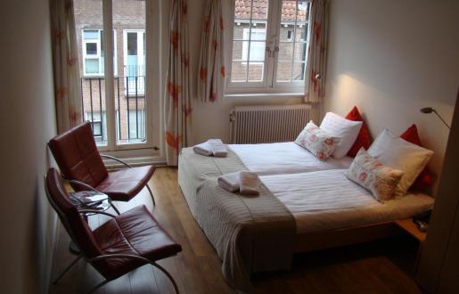 comfort plus kamer amersfoort hotel de tabaksplant balkenplafond comfort plus kamer amersfoort hotel de tabaksplant balkenplafond