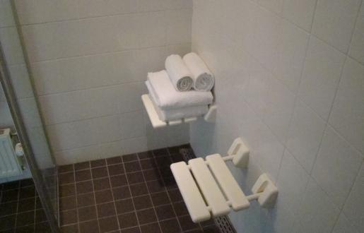 turks stoomdouche prive badkamer suite hotel de tabaksplant amersfoort centrum turks stoomdouche prive badkamer suite hotel de tabaksplant amersfoort centrum