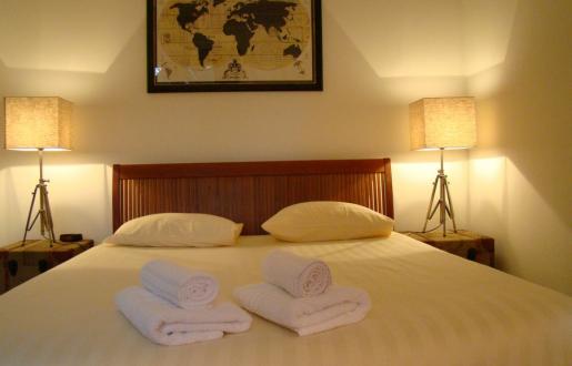 Culinair arrangement Suite Stoomdouche Hotel de Tabaksplant Amersfoort Culinair arrangement Hotel de Tabaksplant Suite stoomdouche