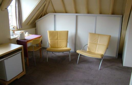 massage jet stream douche Suite Hotel de Tabaksplant Amersfoort centrum massage jet stream douche Suite Hotel de Tabaksplant Amersfoort centrum