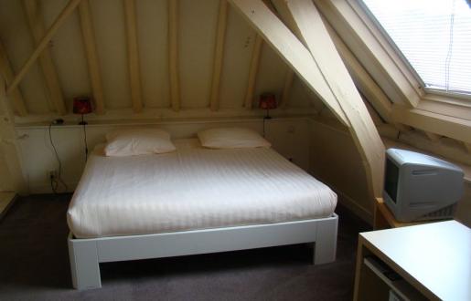 massage jet stream douche Suite Hotel de Tabaksplant Amersfoort centrum massage jet stream douche Suite Hotel de Tabaksplant Amersfoort centrum