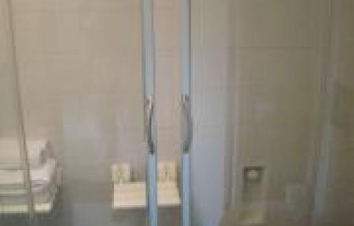 turks stoomdouche prive badkamer suite hotel de tabaksplant amersfoort centrum turks stoomdouche prive badkamer suite hotel de tabaksplant amersfoort centrum