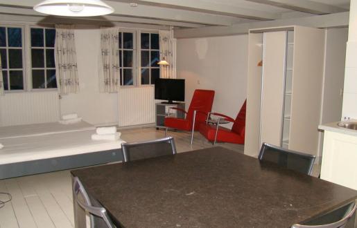 kamer met long stay faciliteiten centrum Hotel de Tabaksplant Amersfoort kamer met long stay faciliteiten centrum Hotel de Tabaksplant Amersfoort