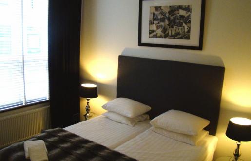 suite sauna hotel de tabaksplant amersfoort suite sauna hotel de tabaksplant amersfoort
