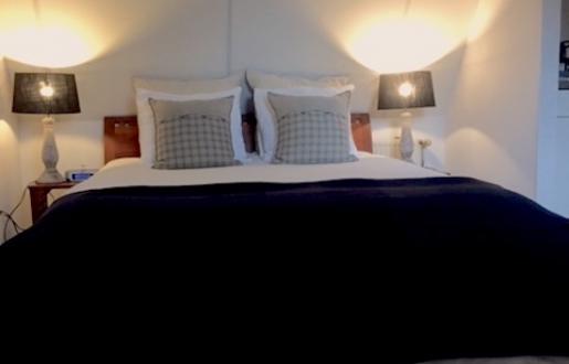 suite whirlpool spa bad hotel de Tabaksplant Amersfoort centrum suite whirlpool spa bad hotel de Tabaksplant Amersfoort centrum
