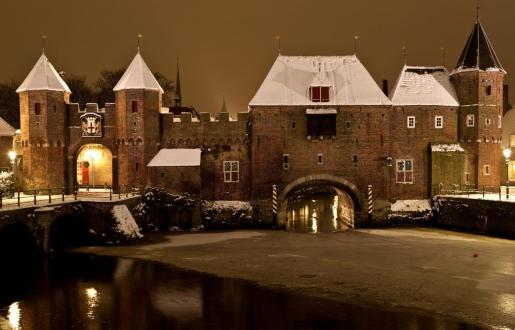 kerst 2020 in Hotel de Tabaksplant met Bistro Bloemendaeltje kerst 2020 in Hotel de Tabaksplant met Bistro Bloemendaeltje