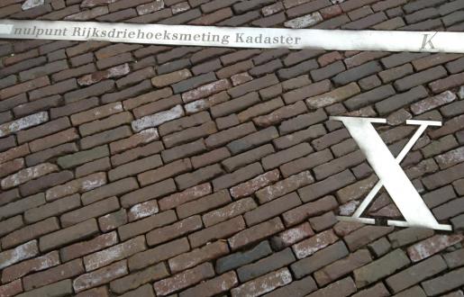 Veelzijdig Amersfoort Veelzijdig Amersfoort