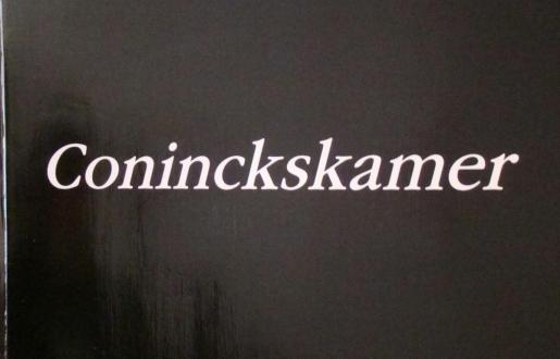 Coninckskamer hotel de tabaksplant amersfoort Coninckskamer hotel de tabaksplant amersfoort