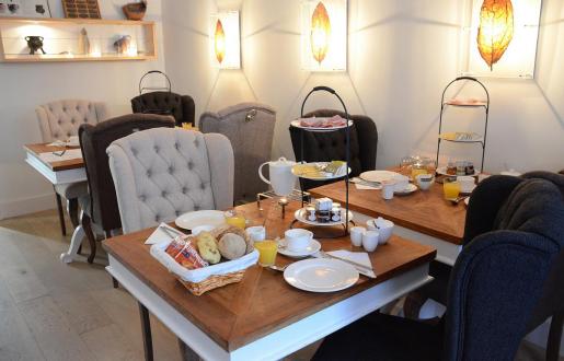 breakfast at Hotel de Tabaksplant Amersfoort NL breakfast at Hotel de Tabaksplant Amersfoort NL