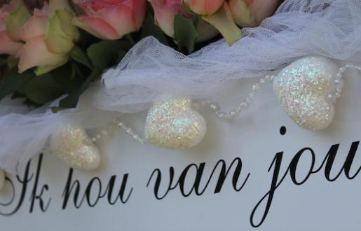 ik hou van jou ik hou van jou