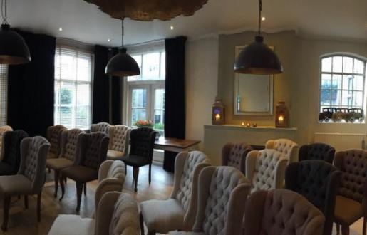privacy exclusiviteitvoor uw vergadering bijeenkomst in hotel de tabaksplant centrum amersfoort monumentaal hotel exclusief met privacy vergaderen en hotelkamers - hotel de tabaksplant centrum amersfoort