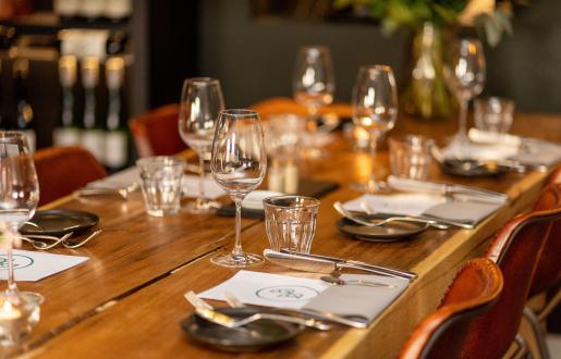 kerst 2020 in Hotel de Tabaksplant met Bistro Bloemendaeltje kerst 2020 in Hotel de Tabaksplant met Bistro Bloemendaeltje
