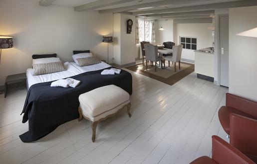 Long stay kamer met kook faciliteiten hotel de tabaksplant amersfoort Long stay kamer met kook faciliteiten hotel de tabaksplant amersfoort