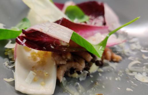 kerst 2020 in Hotel de Tabaksplant met Bistro Bloemendaeltje kerst 2020 in Hotel de Tabaksplant met Bistro Bloemendaeltje