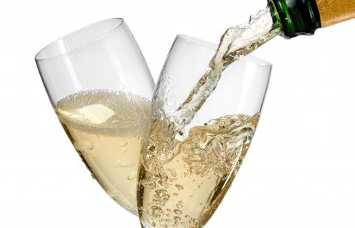 Prosecco - Amersfoort - Hotel de Tabaksplant Prosecco - Amersfoort - Hotel de Tabaksplant