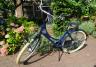 Onze stoere fietsen Stoere fiets huren bij Hotel de Tabaksplant in Amersfoort
