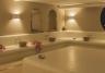 Hamman Badhuis Schoon arrangement Lady's only Hotel de Tabaksplant Hamman Badhuis Schoon arrangement Lady's only Hotel de Tabaksplant