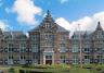 Wandelen - Wandelroutes in Amersfoort met Gilde Amersfoort