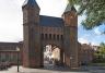 Wandelen - Wandelroutes in Amersfoort met Gilde Amersfoort Wandelen - Wandelroutes in Amersfoort met Gilde Amersfoort