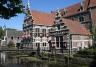 Muurhuizenconcerten Amersfoort veelal op 3e zondag van de maand Muurhuizenconcerten Amersfoort veelal op 3e zondag van de maand