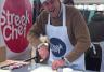 Smaak van de Streekmarkt - Amersfoort Smaak van de Streekmarkt - Amersfoort