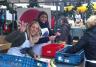 Smaak van de Streekmarkt - Amersfoort Smaak van de Streekmarkt - Amersfoort