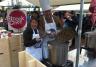 Smaak van de Streekmarkt - Amersfoort Smaak van de Streekmarkt - Amersfoort