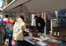 Smaak van de Streekmarkt - Amersfoort Smaak van de Streekmarkt - Amersfoort