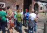 Wandelen - Wandelroutes in Amersfoort met Gilde Amersfoort