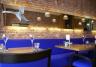 Wijnroute Amersfoort Iedere eerste zondag van de maand: Restaurant Hemels Amersfoort Wijnroute Amersfoort Iedere eerste zondag van de maand: Restaurant Hemels Amersfoort