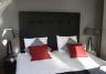 LONG STAY appartementen Hotel de Tabaksplant Amersfoort centrum