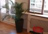 LONG STAY appartementen Hotel de Tabaksplant Amersfoort centrum LONG STAY appartementen Hotel de Tabaksplant Amersfoort centrum