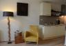 LONG STAY appartementen Hotel de Tabaksplant Amersfoort centrum LONG STAY appartementen Hotel de Tabaksplant Amersfoort centrum