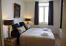 LONG STAY appartementen Hotel de Tabaksplant Amersfoort centrum LONG STAY appartementen Hotel de Tabaksplant Amersfoort centrum