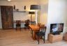 LONG STAY appartementen Hotel de Tabaksplant Amersfoort centrum LONG STAY appartementen Hotel de Tabaksplant Amersfoort centrum
