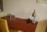 buro long stay appartement Hotel de Tabaksplant Amersfoort desk long stay apartment Hotel de Tabaksplant Amersfoort